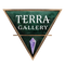 Terra Gallery