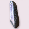 Amethyst Cathedral | Brazilian Amethyst Geode | 14.5in