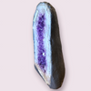 Amethyst Cathedral | Brazilian Amethyst Geode | 16.5