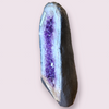 Load image into Gallery viewer, Amethyst Cathedral | Brazilian Amethyst Geode | 16.5