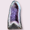 Load image into Gallery viewer, Amethyst Cathedral | Brazilian Amethyst Geode | 18in