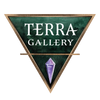 Terra Gallery