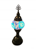 Turkish Mosaic Table Lamp