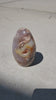 Load and play video in Gallery viewer, Flower Agate Freeform
