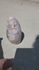 Load and play video in Gallery viewer, Flower Agate Freeform
