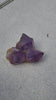 Load and play video in Gallery viewer, Amethyst Triple Point | Deep Purple AAA Quality