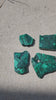 Load and play video in Gallery viewer, Malachite Slab | Polished