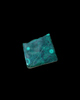 Load image into Gallery viewer, Malachite Slab | Polished