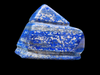 Lapis Lazuli Freeform | AAA Quality