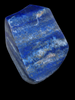Load image into Gallery viewer, Lapis Lazuli Freeform | AAA Quality