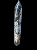 Load image into Gallery viewer, Moss Agate Large Tower