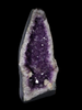 Load image into Gallery viewer, Amethyst Cathedral | Large Brazilian Amethyst Geode | AAA Quality
