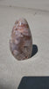 Load and play video in Gallery viewer, Flower Agate Freeform