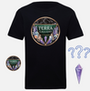 Terra Gallery Supporter Bundle